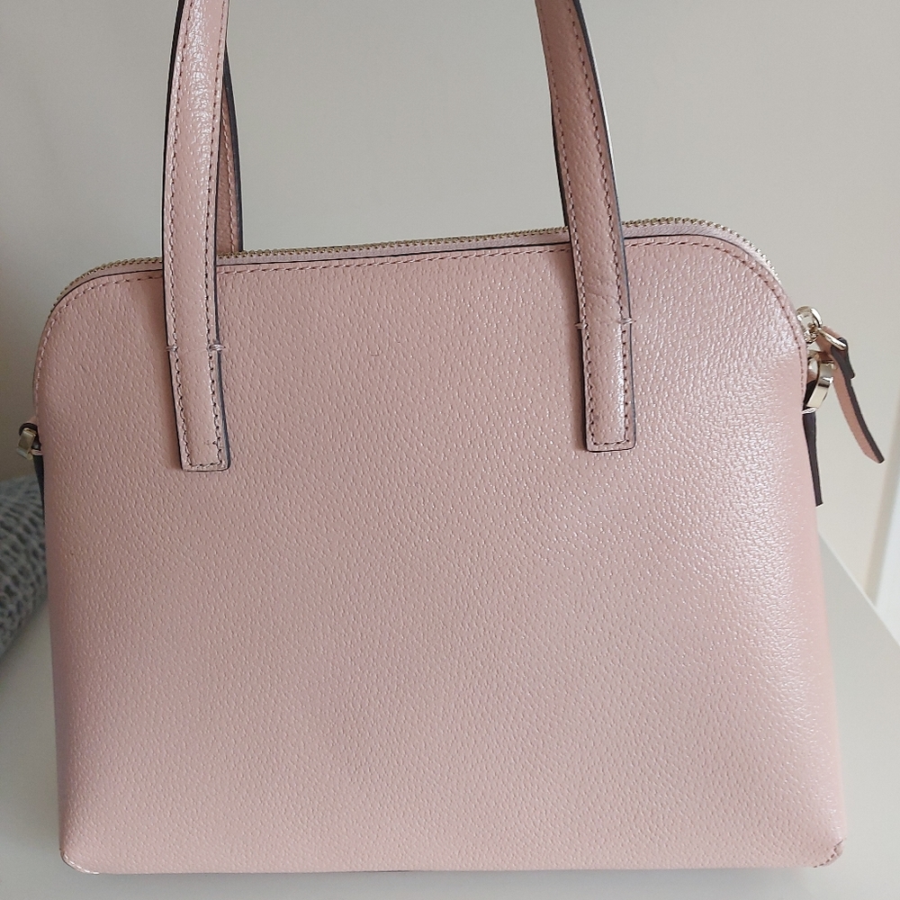 Handbag - Picture 4 of 13
